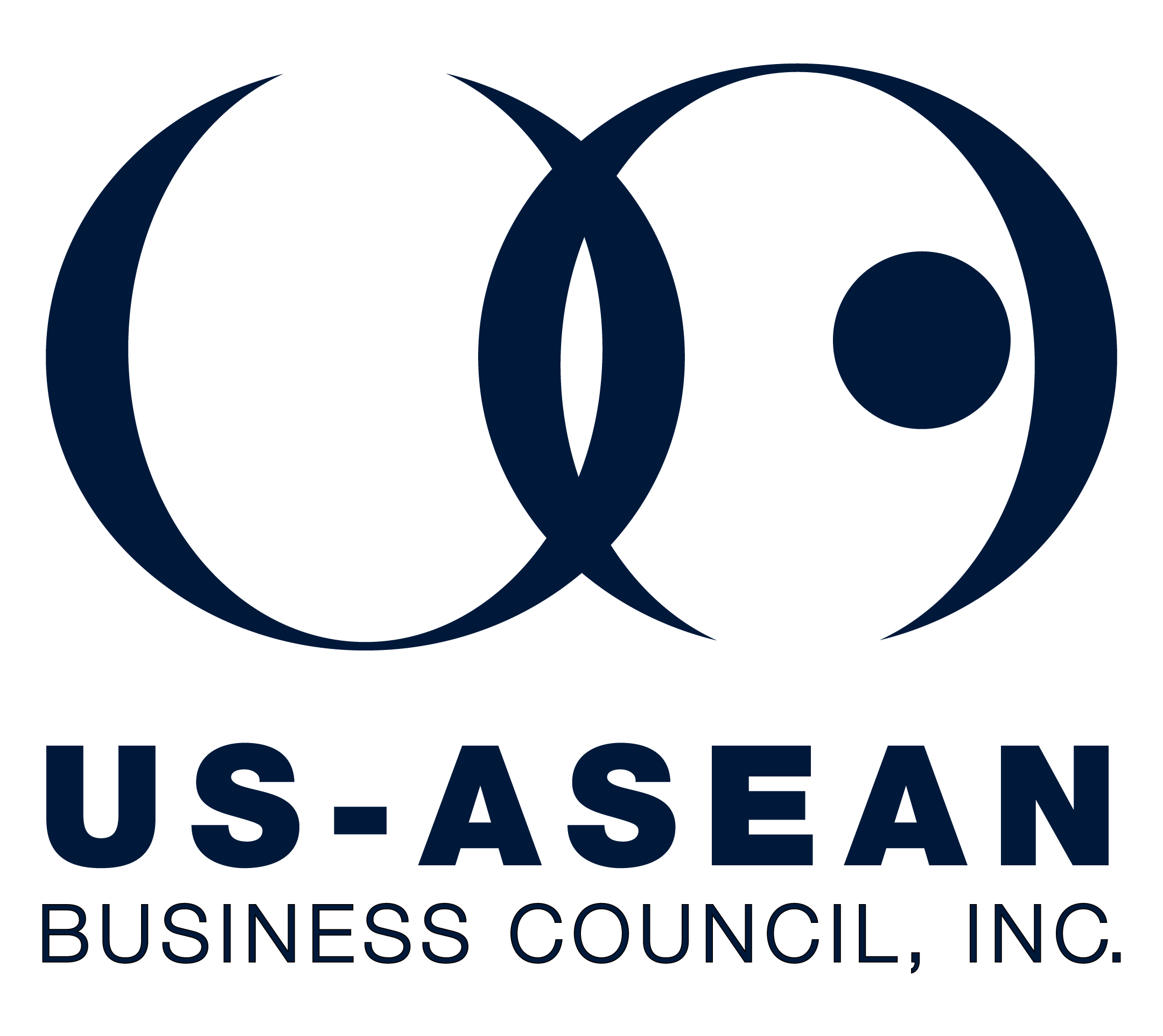 USABC USABC