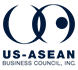 USABC