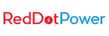 reddotpower_250