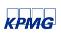 kpmg_nocp_p287