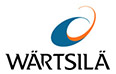 new_wartsila-rgb150_225