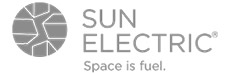 sunelectriclogo