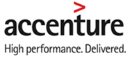 accenture