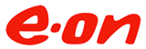 eon