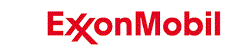 exxonmobil