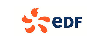 edf-logo