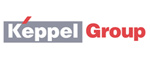s--keppel-group