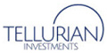 s--tellurian-investments