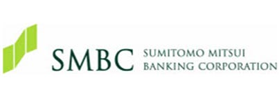 smbc-logo