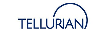 tellurian-logo-2017