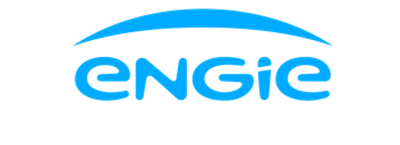 engie