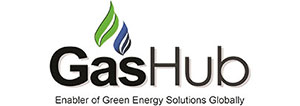 GasHub