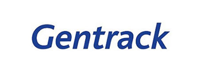 gentrack