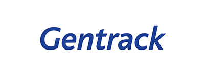 gentrack