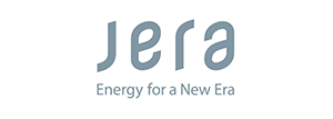Jera Logo