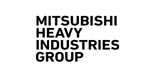 mitsubishid8c47366cb3d6c60bd32ff0000579d7f