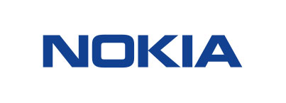 Nokia-Logo