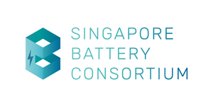 sbcf8bd7366cb3d6c60bd32ff0000579d7f