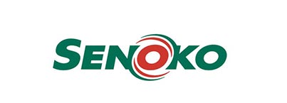 Senoko Energy