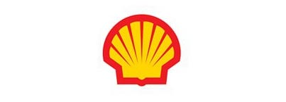 shell-logo