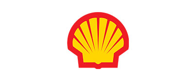 Shell-logo