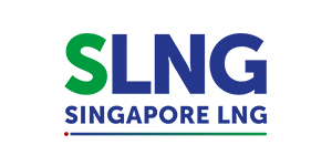 slngb51e7466cb3d6c60bd32ff0000579d7f