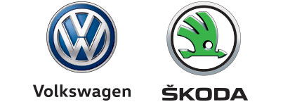 volkswagen-and-skoda