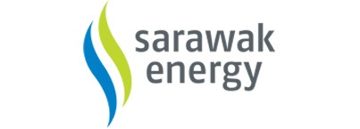 sarawak-sponsor
