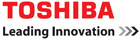 toshiba