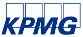 kpmg