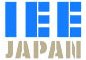 lee japan