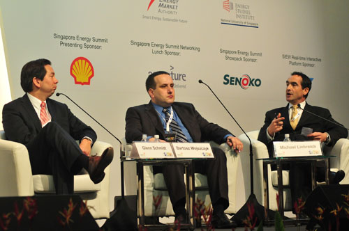 panel2