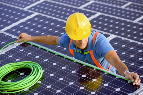 solar solar