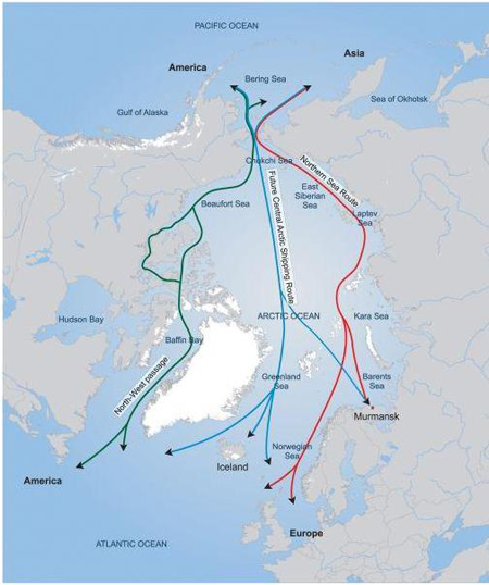 arctic1