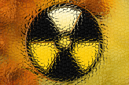 asean nuclear