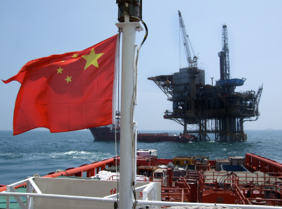 china Myanmar china Myanmar