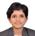 Dhanasree