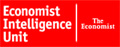eiu logo 0