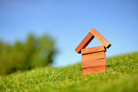 house 1