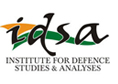 idsa 