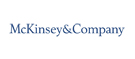 mckinsey 0
