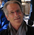 micheal totten