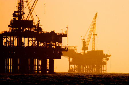oil 5sep