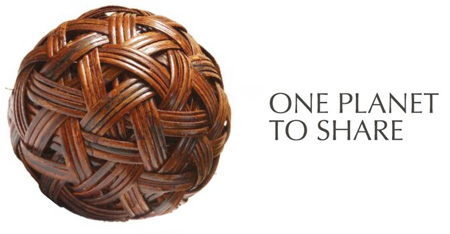 oneplanet