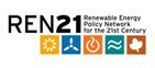 ren21