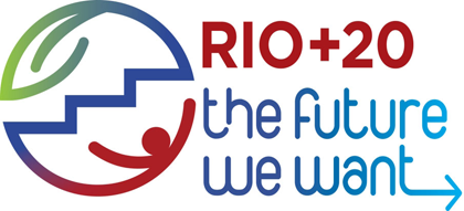 Rio2 3