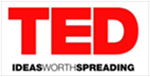 ted logo