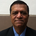 tilak