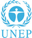 unep logo t