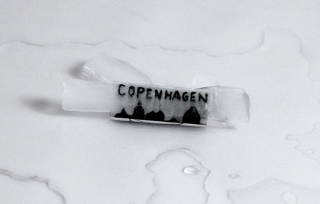 copenhagen